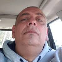 40+ 'Fedele' profiles