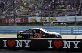 The watkins glen boot has already been tested by nascar. One And Done Ny Won T Sponsor Nascar Race At Watkins Glen In 2018 Eye On Ny Auburnpub Com