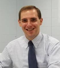 FCS New Hires & Promotions for February 7, 2023