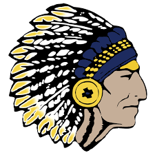 2024 Pioneer Athletic Conference Frontier Division Preview