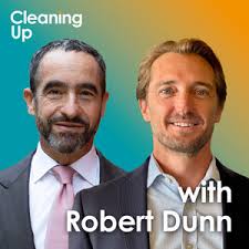 When Physics Meets AI: A Conversation with Dan Jeavons (Applied Computing) 