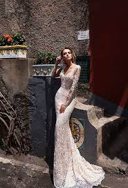 Wedding Dresses Johannesburg Pink Book Weddings Bridal Couture Wedding Dresses Dresses