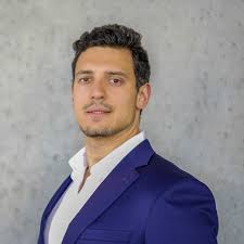 COVID-19 recovery and resilience