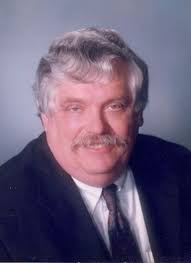 Bernard Burton Hansen Obituary