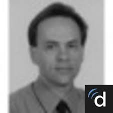 Dr. Hany Habashy, MD