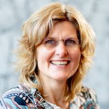 I am off to Paris this weekend with my lovely partner. We try and go away 