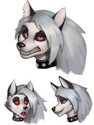 Pin By Ultimate Player On Arts Furry Drawing Furry Art Anthro Furry