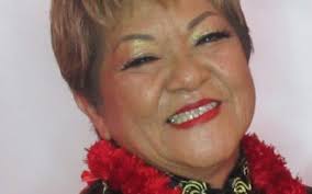 Maui News named CEO Debbie Cabebe and MEO as People Who Made A Difference  in 2022