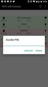 Wps wifi connect, wps wifi connect let you check the security of your wifi using wps protocol wps wifi connect download apk free. Descargar Wps Wifi Connect Apk Pro Para Android Gratis Free