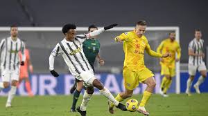 Follow the serie a live football match between cagliari and juventus with eurosport. Xwuy4n9inaq97m