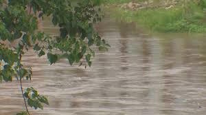 Texas invests millions in new flood warning system after flooding
