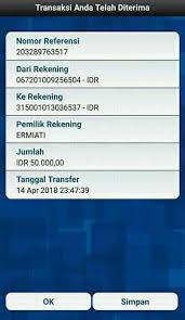 Ingin kirim pulsa smartfren ke teman atau keluarga? Convert Pulsa Ke Atm Home Facebook