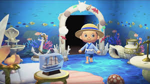 Log in to add custom notes to this or any other game. Animal Crossing New Horizons Wallpapers Hd Desktop Mobile Backgrounds Pro Game Guides