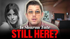 HouseAtEndOfTheDrive (@HouseEndofDrive)