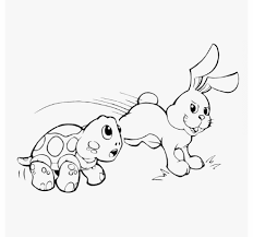 Check spelling or type a new query. Https Jurnal Stkipbjm Ac Id Index Php Math Article Download 678 546