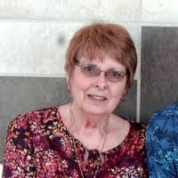 Dorothy Root's Instagram, Twitter & Facebook