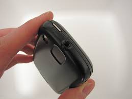 REVIEW: Motorola Spice XT300 (Android ...