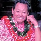 Yamada Family Obituaries