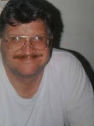 Danny Farrell Ross Obituary July 30, 2018