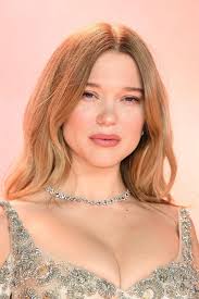 88 Lea Seydoux ideas in 2024