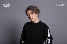 Good night show 全民造星的剧情简介 · · · · · · 99位男生接受不同類型歌舞比試，由各媒體代表票選汰弱留強，出綫選手有機會與電影公司及唱片公司合作，最終誕生一位終極偶像，個人奪得100萬港幣獎金，成就造星傳奇。 Viutv 2145 2225 Good Night Show å…¨æ°'é€ æ˜Ÿ Lihkg è¨Žè«–å€