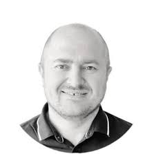 Say Hi👋 to our new BGA members who joined this month of November! (Part 2 