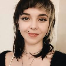 Premenstrual Dysphoric Disorder (PMDD)