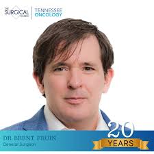 We are thrilled to announce Dawn Lind, Regional Director of Operations, as  this year's Privilege Award recipient! This award is reserved for the  individual who exemplifies the highest levels of ability, professionalism,