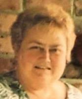 Linda Ansell's Instagram, Twitter & Facebook