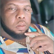 Ham, cheese and honey mustard for the win!