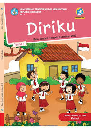 Check spelling or type a new query. Katalog Buku Tematik Sd Edisi Softcopy