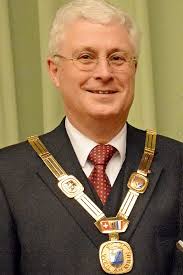 Vieles auf den Weg gebracht