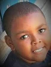 Shawn A Davis Obituary Visitation Funeral Information