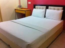 Masjid jamek makmuriah is minutes away. Hotel Discount Code 2021 Ocean Hotel Sungai Besar