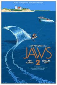Jaws 2