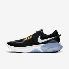 Tenis Nike Joyride Dual Run Masculino Nike Com