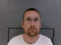 West Virginia Mugshots