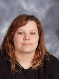 BGHS Names February Students of the Month