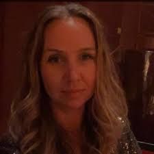 Jessica Sisk's Instagram, Twitter & Facebook