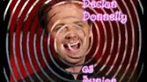 Hetton Mob Player Profiles