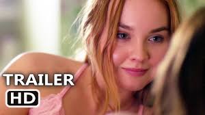 Watch now via virtual cinema or june 23 on fandangonow , vudu. 26 Best Movies Of 2020 Top New 2020 Films