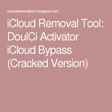 Not only do we have a killer, free imore for iphone app that you should download right now, but an amazing, and equally. Doulci Activator Icloud Bypass Cracked Version Icloud Unlock Iphone Iphone Hacks