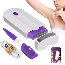 Our machines are designed by modularization. Usb Rechargeable Women Epilator Portable Hair Removal Tool Rotary Shaver Body Face Leg Bikini Lip Depilator Hair Remover Laser Moon Ray Shop
