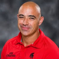 Lauren Robles Email & Phone Number