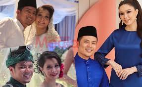 Ada 20 gudang lagu nama terpanjang di dunia terbaru, klik salah satu untuk download lagu mudah dan cepat. Asalnya Nama Seorang Wali Allah Di Sana Yang Bernama Respon Ibu Pemilik Nama Anak Terpanjang Di Malaysia Media Hiburan