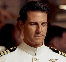 𝑪𝒂𝒍𝒗𝒊𝒏 𝑯𝒂𝒓𝒓𝒊𝒔𝒐𝒏 𝑩𝒂𝒓𝒏𝒆𝒔