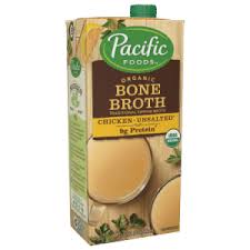 Whole30 Approved Bone Broth Brands And Where To Find Them Olive You Whole