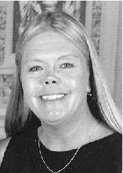 Dorothy Erhard Obituary (2017)