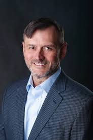 Frank Stirpe's Instagram, Twitter & Facebook