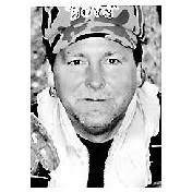 Search Brian Shell Obituaries and Funeral Services